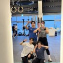 락트레이닝(나운점) 이미지