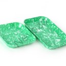 미니분식식당 이미지