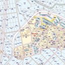 시흥매화초등학교 이미지