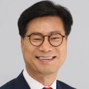 구평15-1 이미지