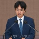 서서울자동차산업(주) 이미지