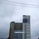 THE:쉼하우스 이미지