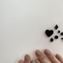 니쥬뷰티 이미지