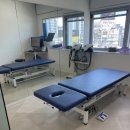 대구만족정형외과의원 이미지