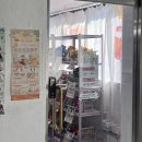 덕지 | 군자 소품샵 아이와 다녀온 후기 | 덕지덕질과 띠용마켓 방문기