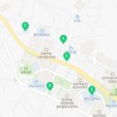 마송하나공인중개사사무소