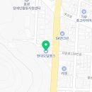 오일필드광산지점 이미지