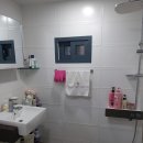 정철동물병원 이미지