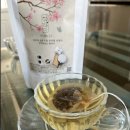 면역충전소 향라이
