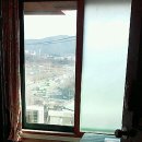 서림동-1 이미지