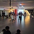 보령태권도체육관 이미지