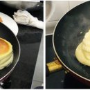 홈 디저트 만들기 네이버블로그