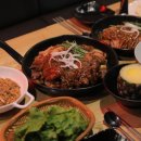 광주전남대맛집은 마왕족발 전대상대점이죠.[광주북구]