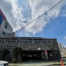 원터가든 이미지