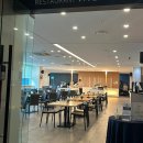 경희세탁 | 경희 75주년 기념 탄소중립 프로젝트 ‘줍깅(Plogging)’ 후기
