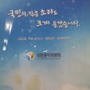 경기 행정사 합동사무소 네이버블로그