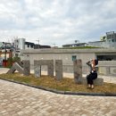 중앙동주민센터(51003) | 서귀포시 문화광장 개장식 후기: 분수 가동시간, 주차장, 야경까지 드론 뷰로 한눈에!