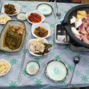 송정역 3번출구 이미지