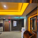 킹모텔 | K모텔 부곡온천 가족탕 특실 대실 후기