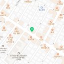 플랜비스튜디오송리단길점 이미지