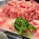 식껍시지점 이미지