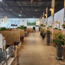 광탄체육공원 축구장 이미지