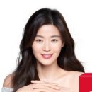 석류기획