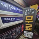 제주불빛정원 솔직후기 / 제주도야간명소 제주도가볼만한곳 (feat. 사진첩 용량 꽉참)