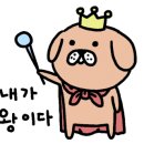 IP MOTORS(아이피모터스) 이미지