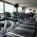 신라헬스클럽 이미지