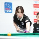 퍼펙트카 이미지