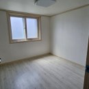 군산시-00036 이미지