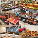 팔마헬스클럽 | 멜리아빈펄 푸꾸옥 조식 보증금 룸서비스 해변 수영장 꿀팁