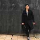 아름건축사사무소 이미지