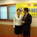 경일대학교 일반대학원 이미지