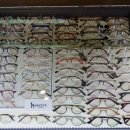 눈사랑안경 부전역점 이미지