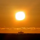 가을노을B 이미지