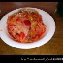 먹자촌