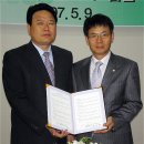 법무법인주성 이미지