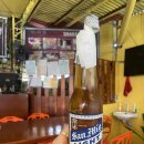 여행 영어(오후) | 세부 여행 모알보알 가성비 로컬 식당 밀라스 레스토랑 Mila&#39;s Restaurant 솔직후기