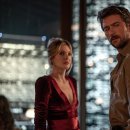 신고려 | 드롭(2025) 줄거리 결말 스포 반전 후기