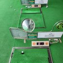 선라이즈 골프클럽 이미지