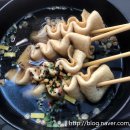 미란다당구장 | 물놀이 / 경북 경주] 경주 아쿠아월드 - 어린아이들에게 더 좋았던 경주 대명리조트 내 워터파크 이용후기