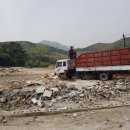 우리들부동산중개사무소 이미지