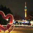 H노래연습장 이미지