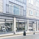 원도안로-6 이미지