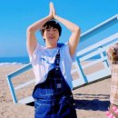 튜나뮤직