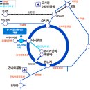 [일본 오사카 | 테마파크 | 봄 | 오후] 유니버설 스튜디오 재팬 - 위저딩 월드 오브 해리포터 (1)