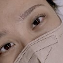 선릉속눈썹펌, '그린룸' 프라이빗 샵 속눈썹펌 후기