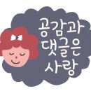 카페누아베이커리